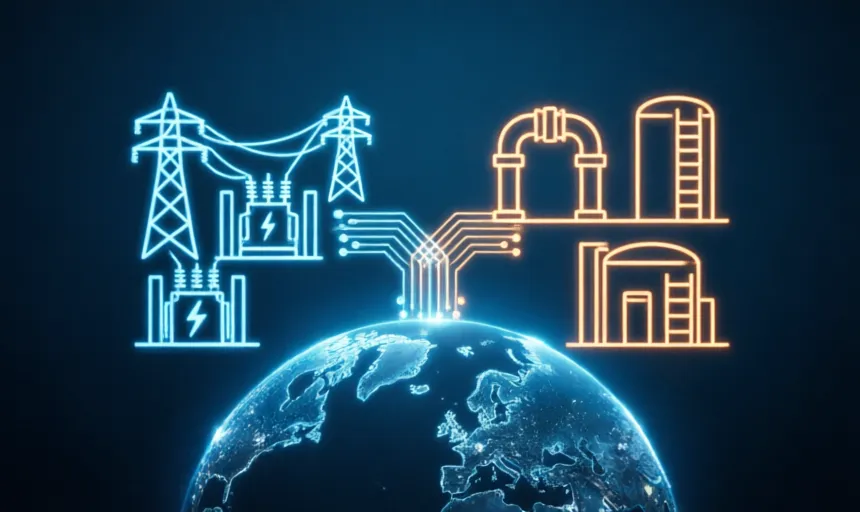 https://assets.wanlianyida.com/industry-uniapp/web/static/image-default.BtYt8t8Z.png