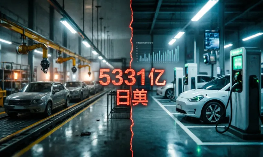 https://assets.wanlianyida.com/industry-uniapp/web/static/image-default.BtYt8t8Z.png