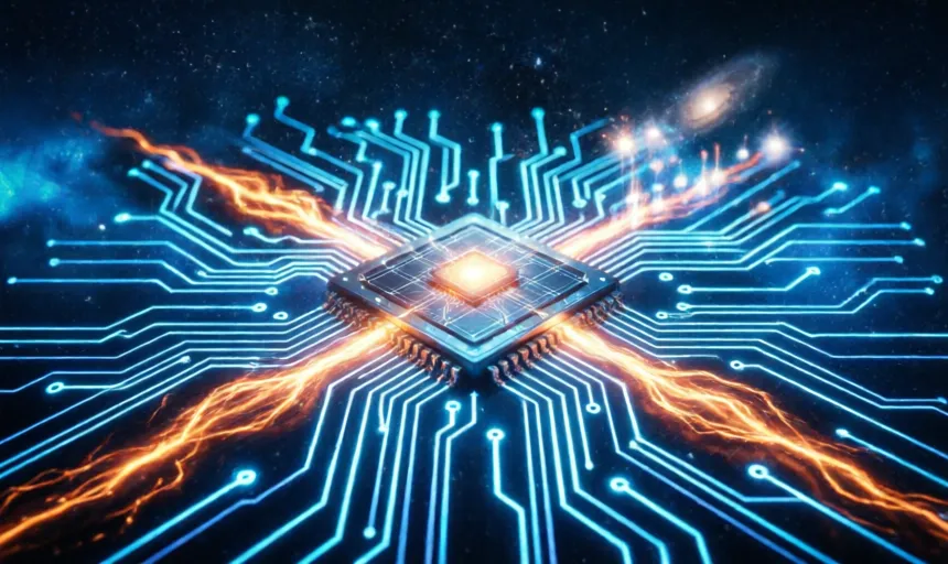 https://assets.wanlianyida.com/industry-uniapp/web/static/image-default.BtYt8t8Z.png