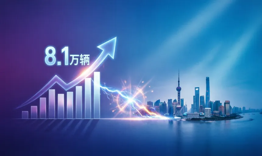 https://assets.wanlianyida.com/industry-uniapp/web/static/image-default.BtYt8t8Z.png