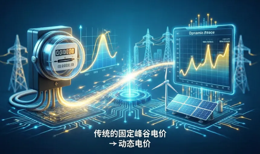 https://assets.wanlianyida.com/industry-uniapp/web/static/image-default.BtYt8t8Z.png