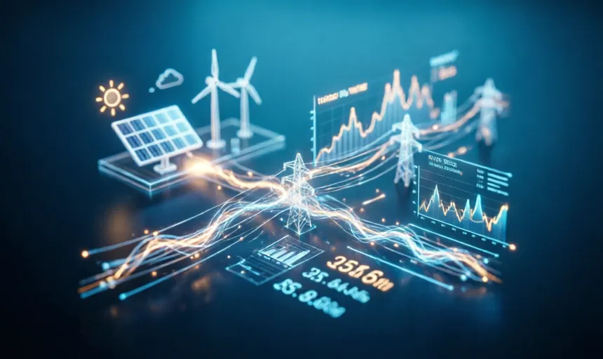 https://assets.wanlianyida.com/industry-uniapp/web/static/image-default.BtYt8t8Z.png