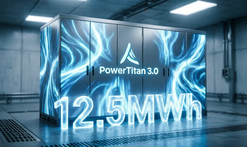 https://assets.wanlianyida.com/industry-uniapp/web/static/image-default.BtYt8t8Z.png