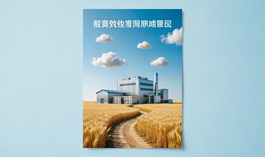 https://assets.wanlianyida.com/industry-uniapp/web/static/image-default.BtYt8t8Z.png