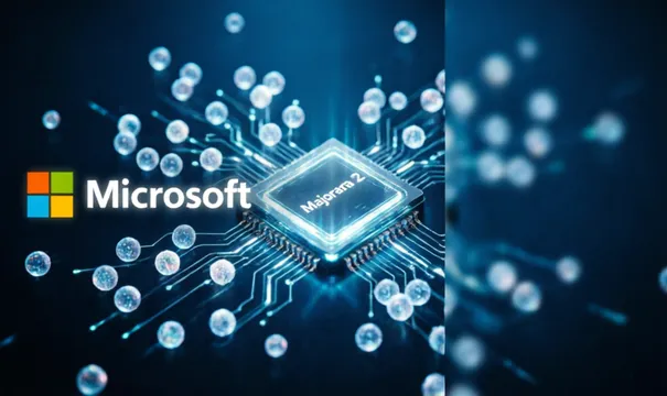 https://assets.wanlianyida.com/industry-uniapp/web/static/image-default.BtYt8t8Z.png