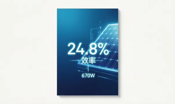 https://assets.wanlianyida.com/industry-uniapp/web/static/image-default.BtYt8t8Z.png