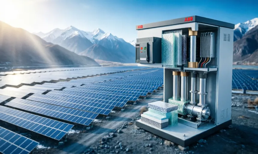 https://assets.wanlianyida.com/industry-uniapp/web/static/image-default.BtYt8t8Z.png