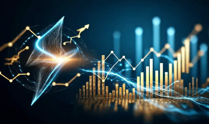https://assets.wanlianyida.com/industry-uniapp/web/static/image-default.BtYt8t8Z.png