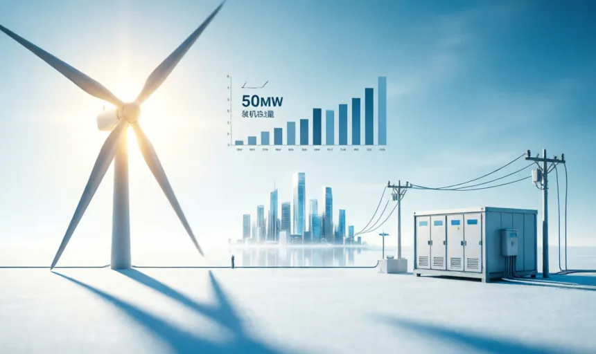 https://assets.wanlianyida.com/industry-uniapp/web/static/image-default.BtYt8t8Z.png