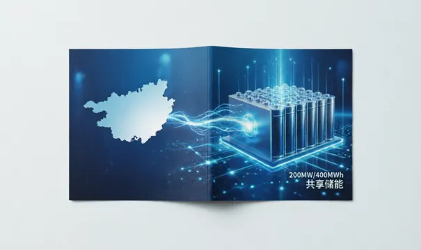 https://assets.wanlianyida.com/industry-uniapp/web/static/image-default.BtYt8t8Z.png