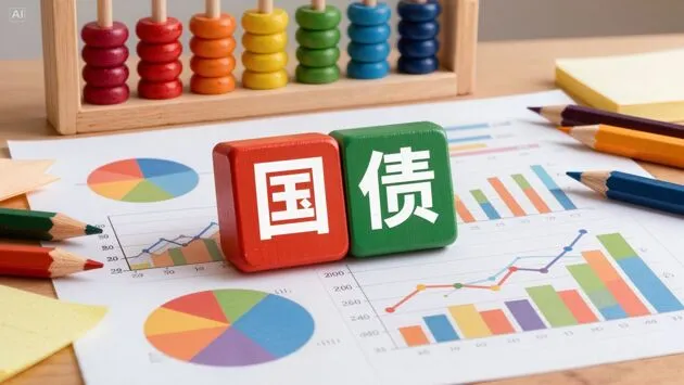 https://assets.wanlianyida.com/industry-uniapp/web/static/image-default.BtYt8t8Z.png