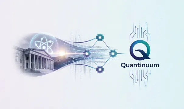 https://assets.wanlianyida.com/industry-uniapp/web/static/image-default.BtYt8t8Z.png
