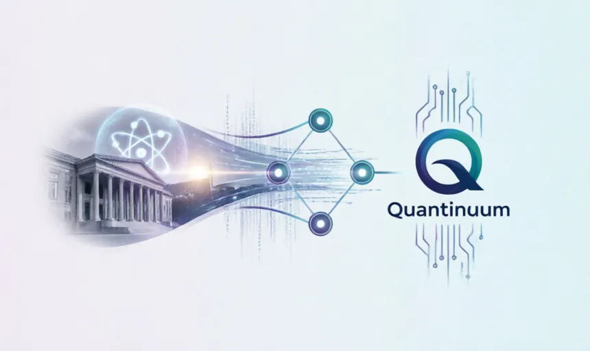 https://assets.wanlianyida.com/industry-uniapp/web/static/image-default.BtYt8t8Z.png