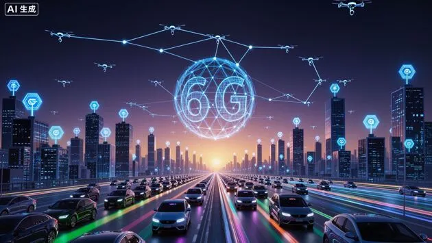 https://assets.wanlianyida.com/industry-uniapp/web/static/image-default.BtYt8t8Z.png