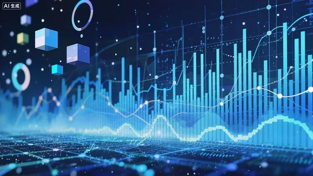 https://assets.wanlianyida.com/industry-uniapp/web/static/image-default.BtYt8t8Z.png