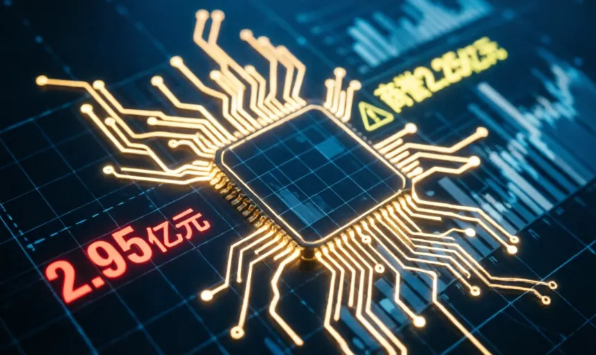 https://assets.wanlianyida.com/industry-uniapp/web/static/image-default.BtYt8t8Z.png