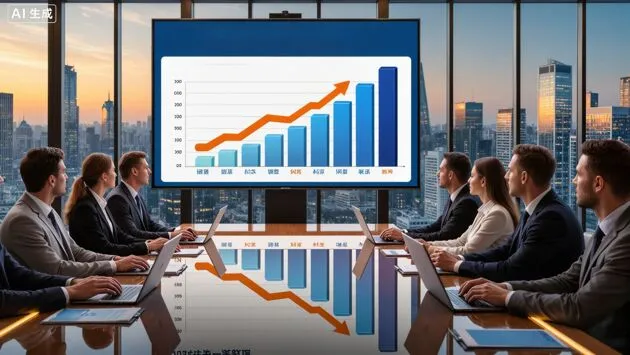 https://assets.wanlianyida.com/industry-uniapp/web/static/image-default.BtYt8t8Z.png