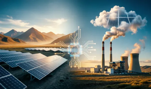 https://assets.wanlianyida.com/industry-uniapp/web/static/image-default.BtYt8t8Z.png
