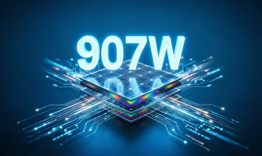 https://assets.wanlianyida.com/industry-uniapp/web/static/image-default.BtYt8t8Z.png