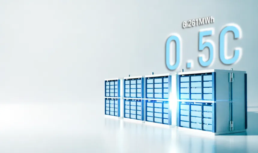 https://assets.wanlianyida.com/industry-uniapp/web/static/image-default.BtYt8t8Z.png
