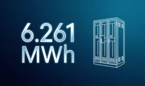 https://assets.wanlianyida.com/industry-uniapp/web/static/image-default.BtYt8t8Z.png