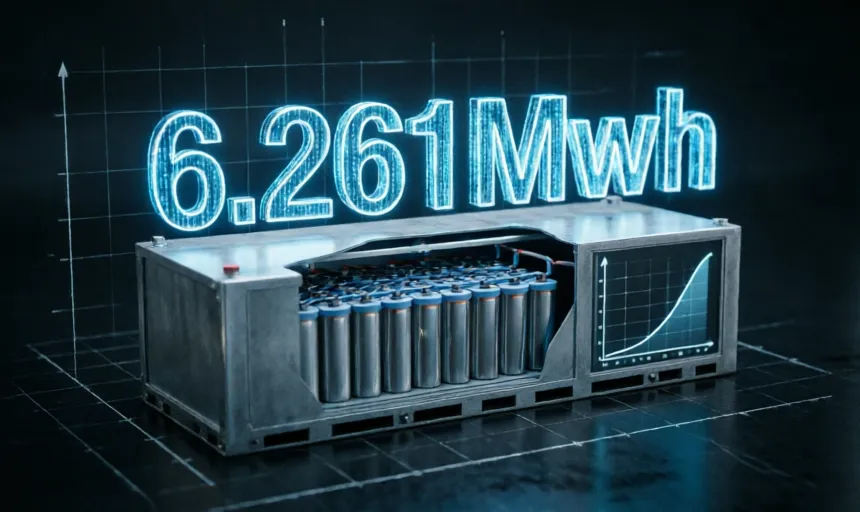 https://assets.wanlianyida.com/industry-uniapp/web/static/image-default.BtYt8t8Z.png