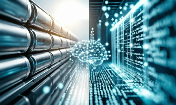 https://assets.wanlianyida.com/industry-uniapp/web/static/image-default.BtYt8t8Z.png