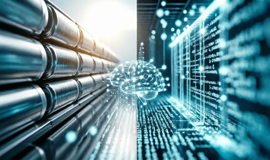 https://assets.wanlianyida.com/industry-uniapp/web/static/image-default.BtYt8t8Z.png