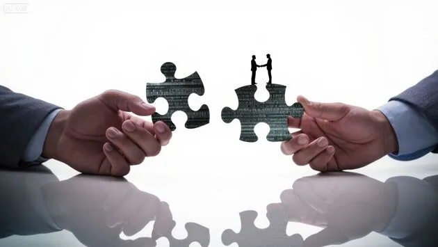 https://assets.wanlianyida.com/industry-uniapp/web/static/image-default.BtYt8t8Z.png