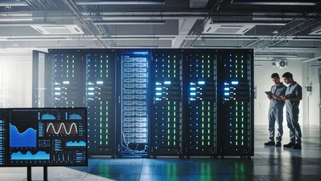 https://assets.wanlianyida.com/industry-uniapp/web/static/image-default.BtYt8t8Z.png