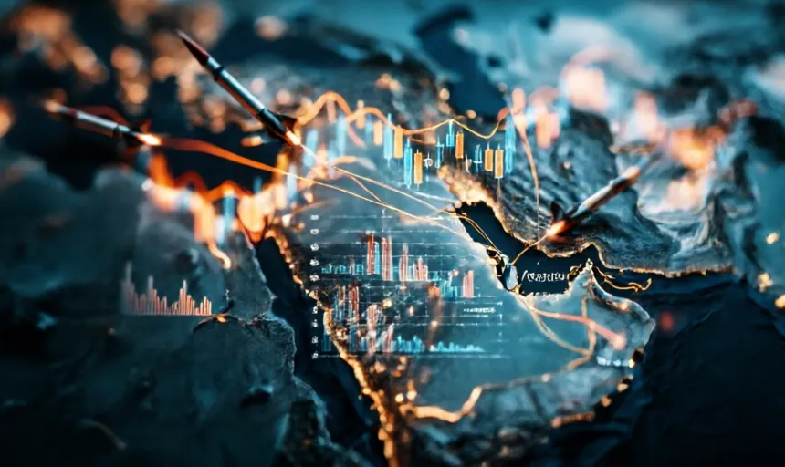 https://assets.wanlianyida.com/industry-uniapp/web/static/image-default.BtYt8t8Z.png