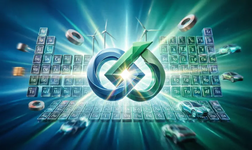 https://assets.wanlianyida.com/industry-uniapp/web/static/image-default.BtYt8t8Z.png