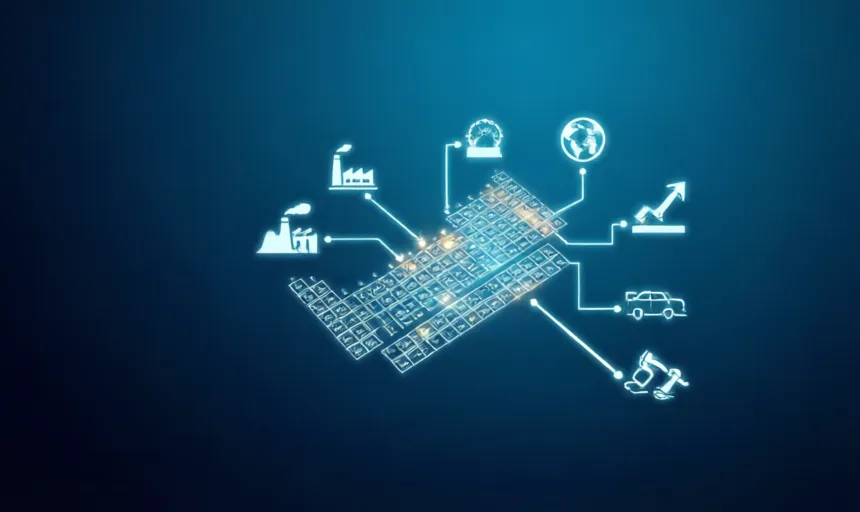 https://assets.wanlianyida.com/industry-uniapp/web/static/image-default.BtYt8t8Z.png