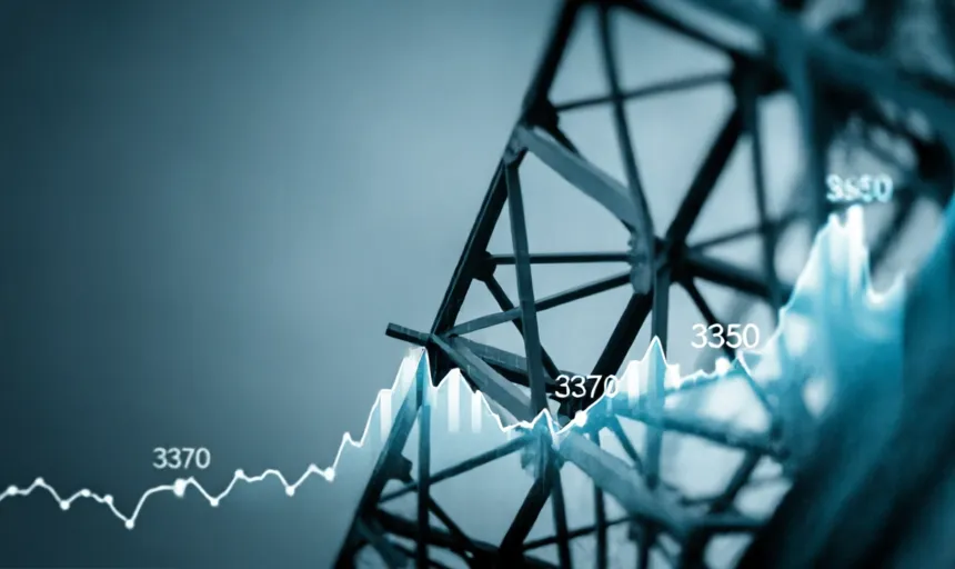 https://assets.wanlianyida.com/industry-uniapp/web/static/image-default.BtYt8t8Z.png