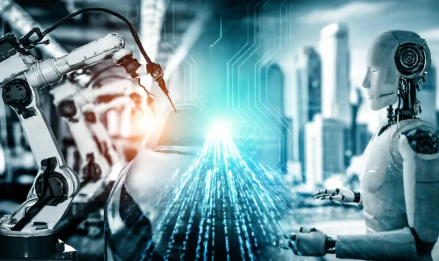 https://assets.wanlianyida.com/industry-uniapp/web/static/image-default.BtYt8t8Z.png