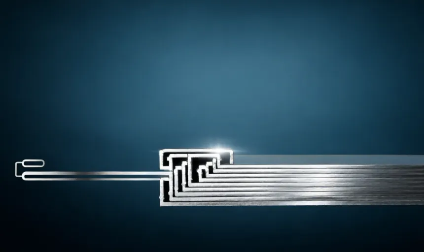 https://assets.wanlianyida.com/industry-uniapp/web/static/image-default.BtYt8t8Z.png