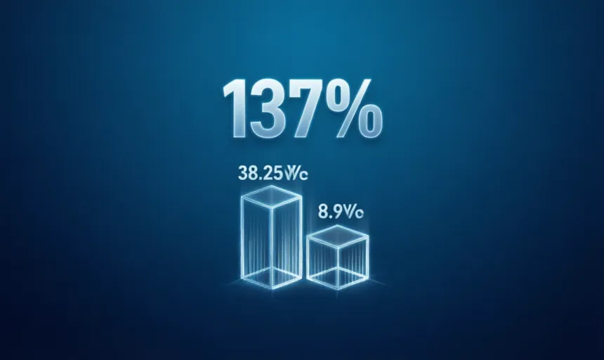 https://assets.wanlianyida.com/industry-uniapp/web/static/image-default.BtYt8t8Z.png