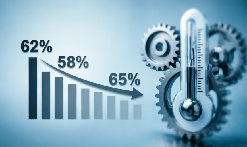 https://assets.wanlianyida.com/industry-uniapp/web/static/image-default.BtYt8t8Z.png