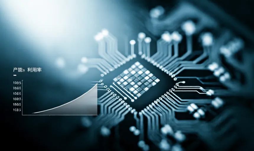 https://assets.wanlianyida.com/industry-uniapp/web/static/image-default.BtYt8t8Z.png