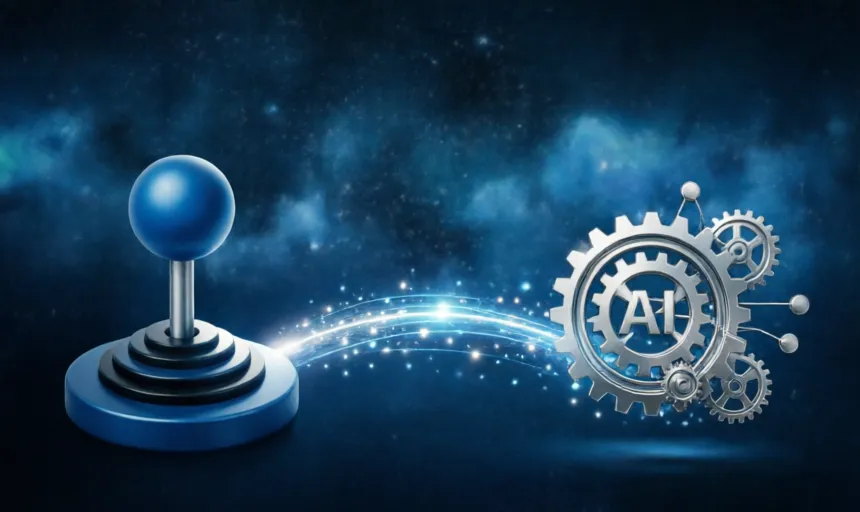 https://assets.wanlianyida.com/industry-uniapp/web/static/image-default.BtYt8t8Z.png