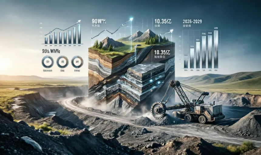 https://assets.wanlianyida.com/industry-uniapp/web/static/image-default.BtYt8t8Z.png