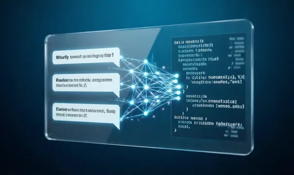 https://assets.wanlianyida.com/industry-uniapp/web/static/image-default.BtYt8t8Z.png