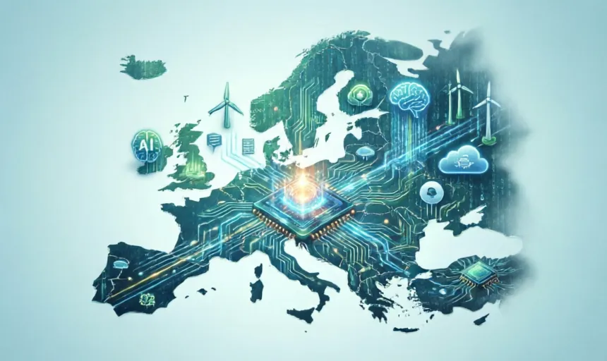 https://assets.wanlianyida.com/industry-uniapp/web/static/image-default.BtYt8t8Z.png