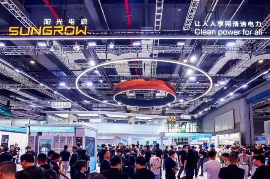 https://assets.wanlianyida.com/industry-uniapp/web/static/image-default.BtYt8t8Z.png
