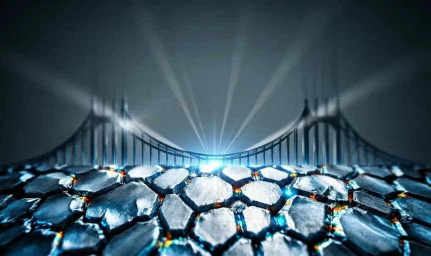 https://assets.wanlianyida.com/industry-uniapp/web/static/image-default.BtYt8t8Z.png
