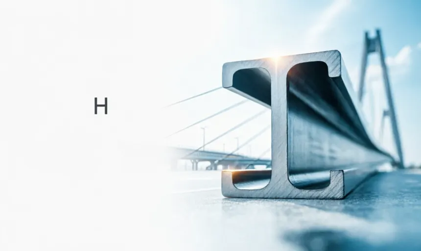 https://assets.wanlianyida.com/industry-uniapp/web/static/image-default.BtYt8t8Z.png