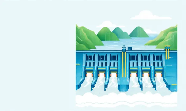 https://assets.wanlianyida.com/industry-uniapp/web/static/image-default.BtYt8t8Z.png