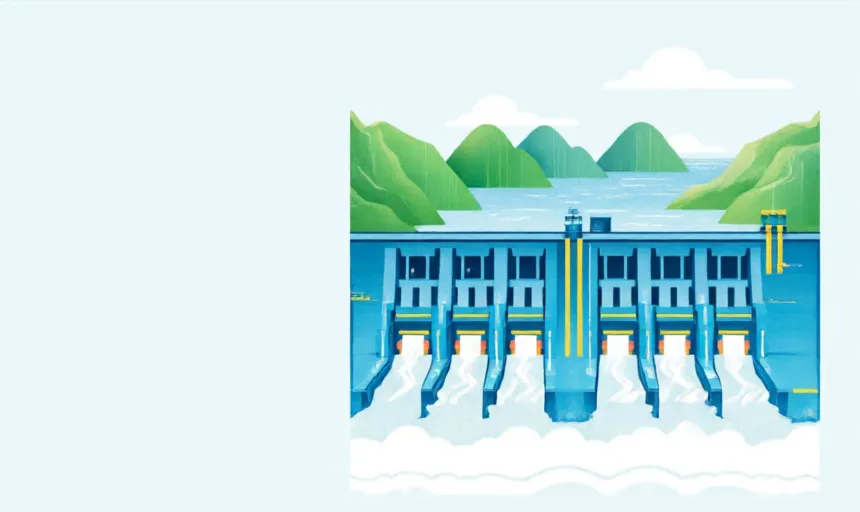 https://assets.wanlianyida.com/industry-uniapp/web/static/image-default.BtYt8t8Z.png