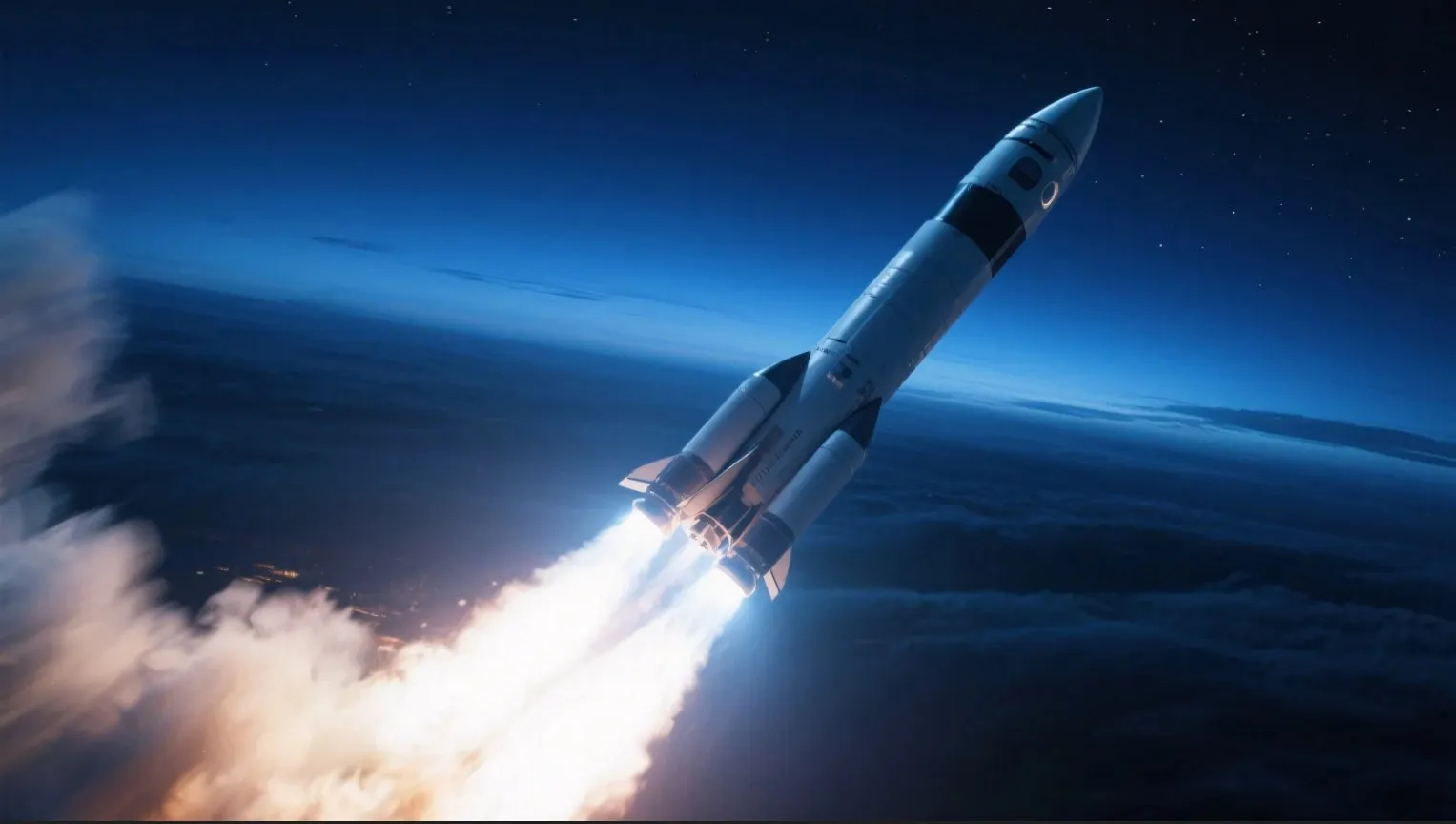 https://assets.wanlianyida.com/industry-uniapp/web/static/image-default.BtYt8t8Z.png