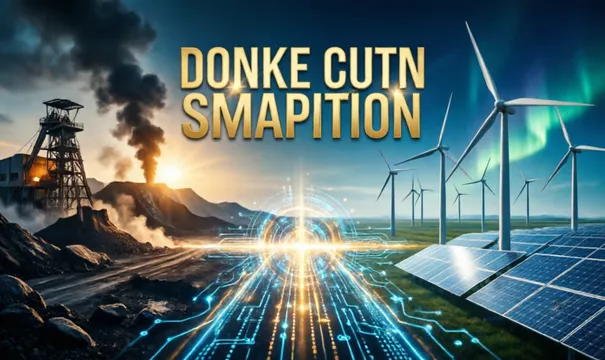 https://assets.wanlianyida.com/industry-uniapp/web/static/image-default.BtYt8t8Z.png